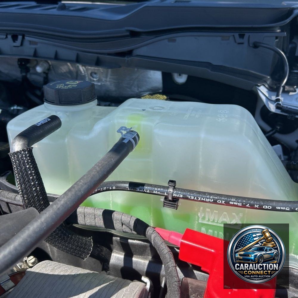 2025 Ford F-450 Super Duty Platinum