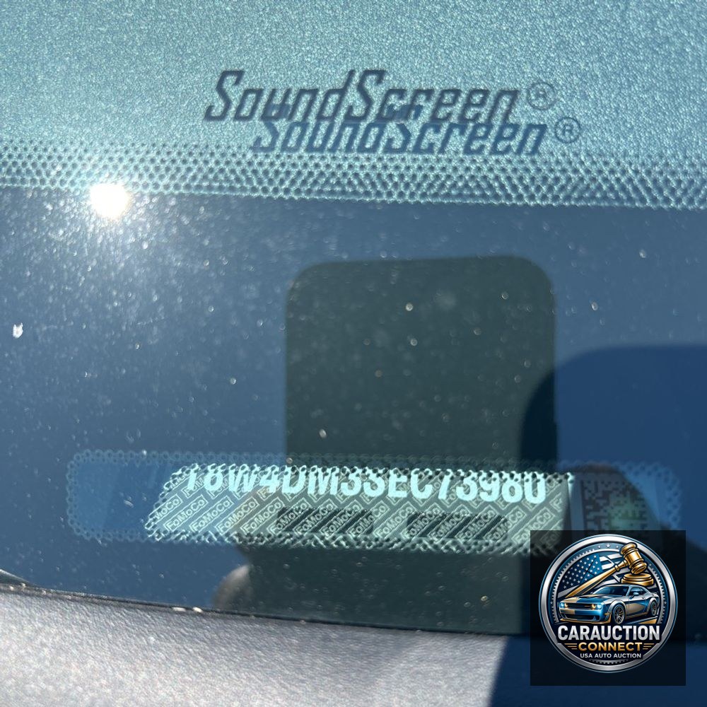 2025 Ford F-450 Super Duty Platinum