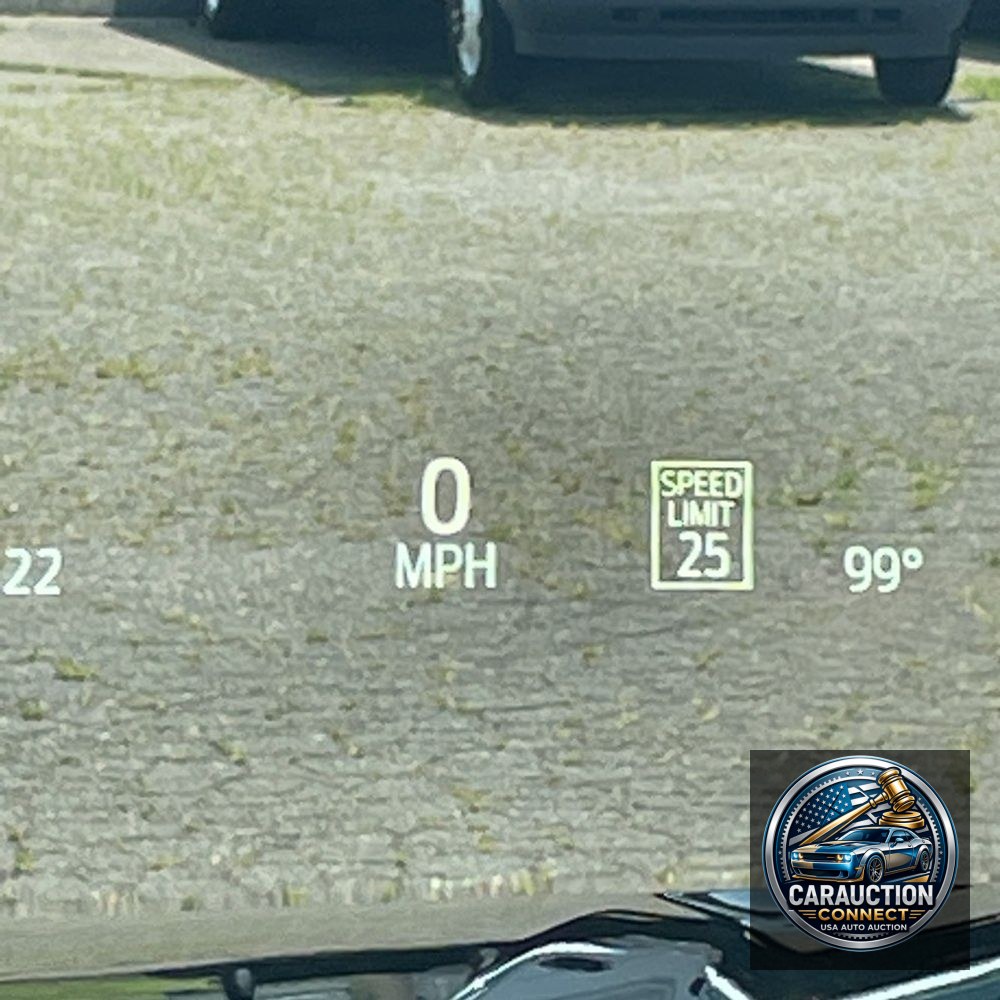 2025 Ford F-450 Super Duty Platinum