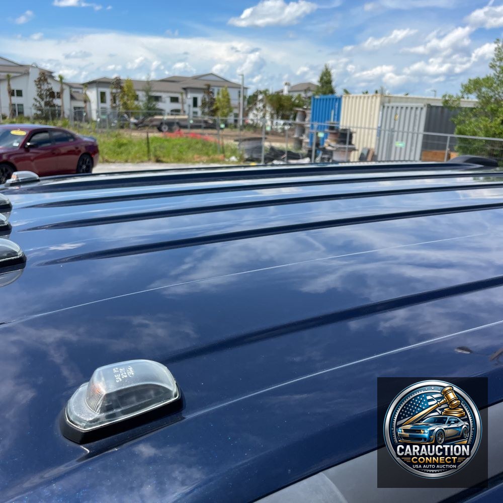 2023 Ford F-450 Super Duty Lariat