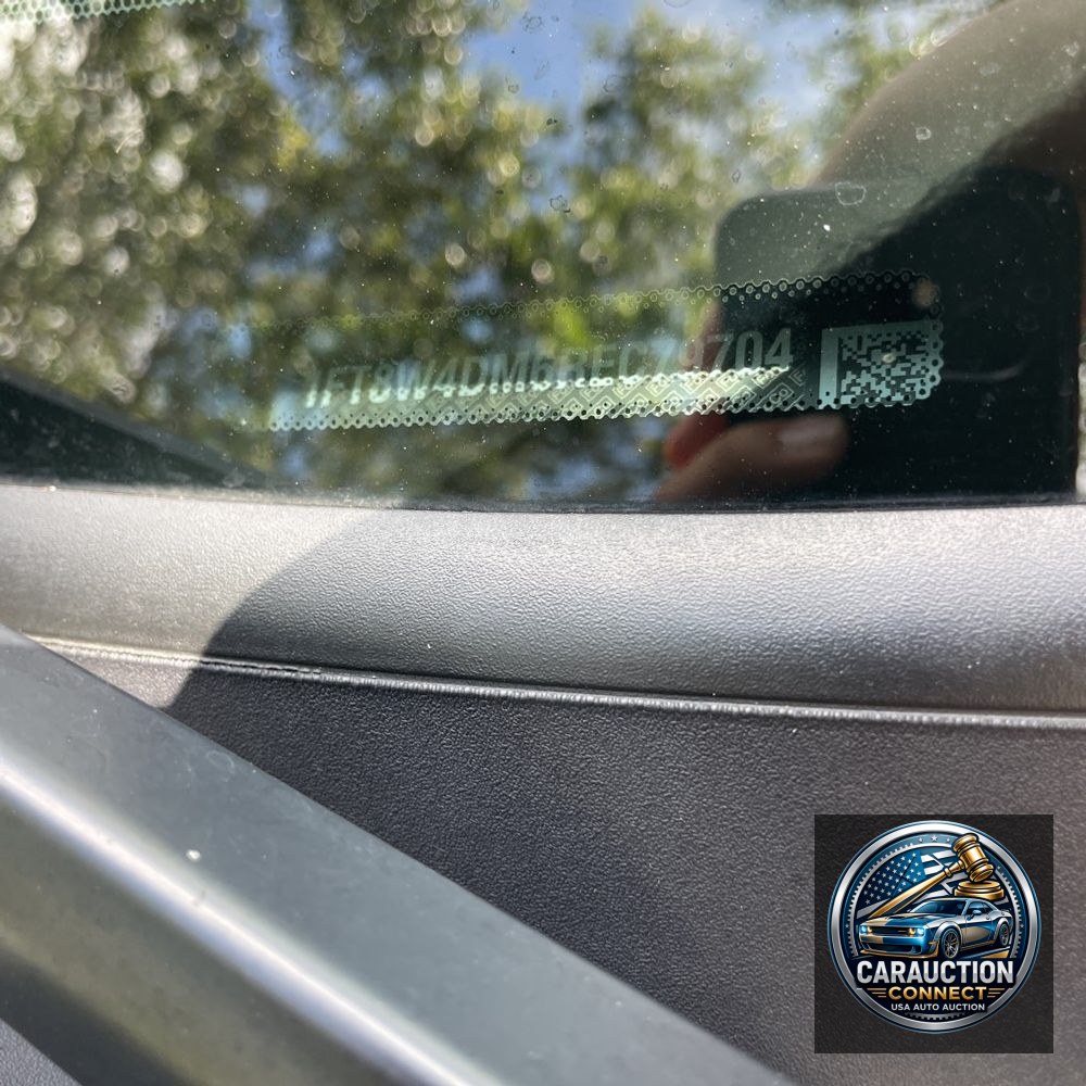 2024 Ford F-450 Super Duty Limited