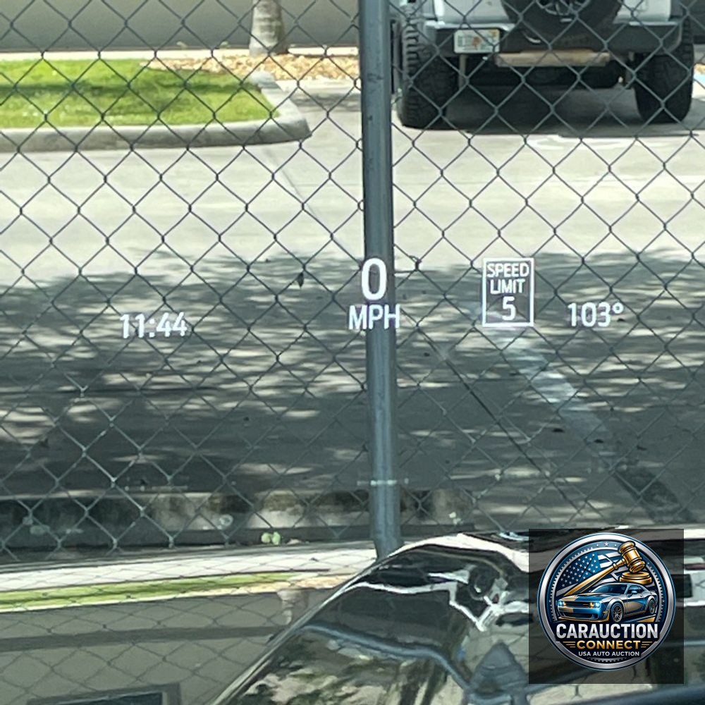 2024 Ford F-450 Super Duty Limited