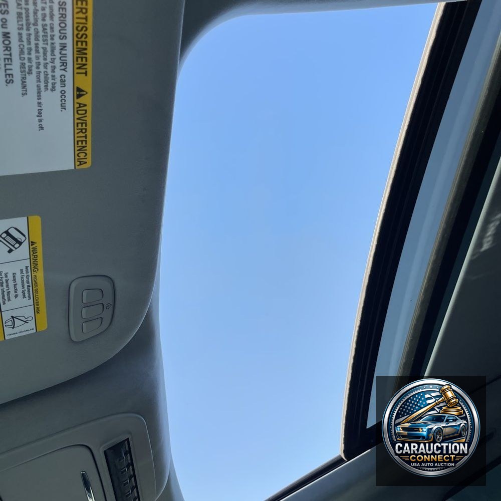 2024 Ford F450 S/D Limited