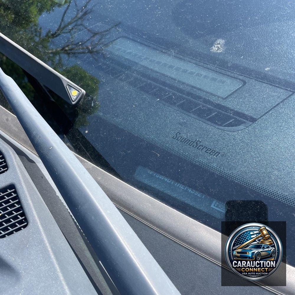 2017 Ford F-450 Super Duty Platinum