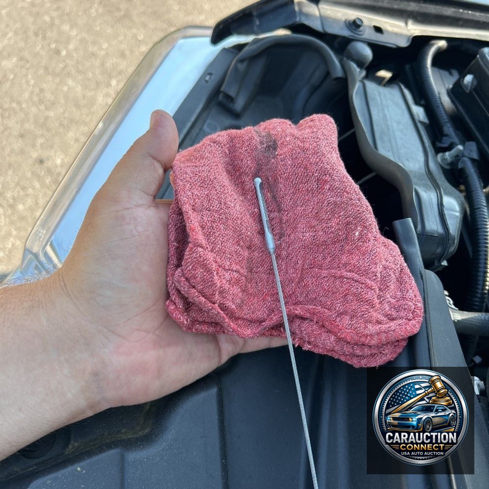2018 Ford F-450 Super Duty Platinum