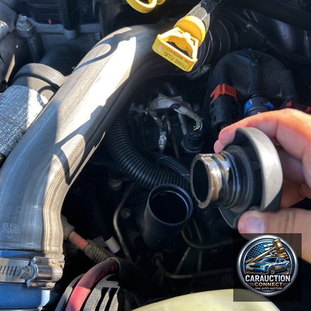 2018 Ford F-450 Super Duty Platinum