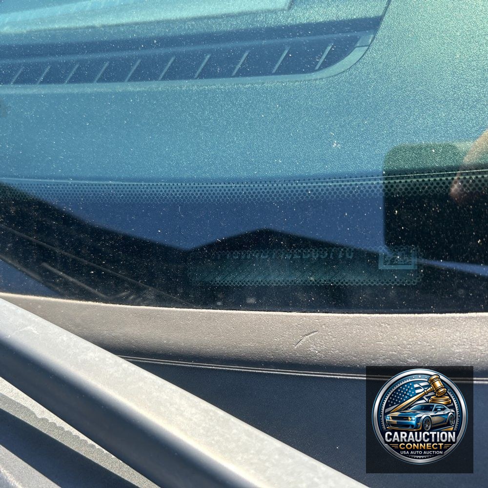 2018 Ford F-450 Super Duty Platinum