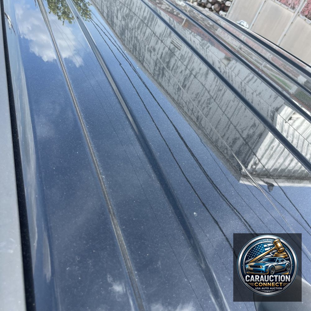 2022 Ford F-450 Super Duty Platinum