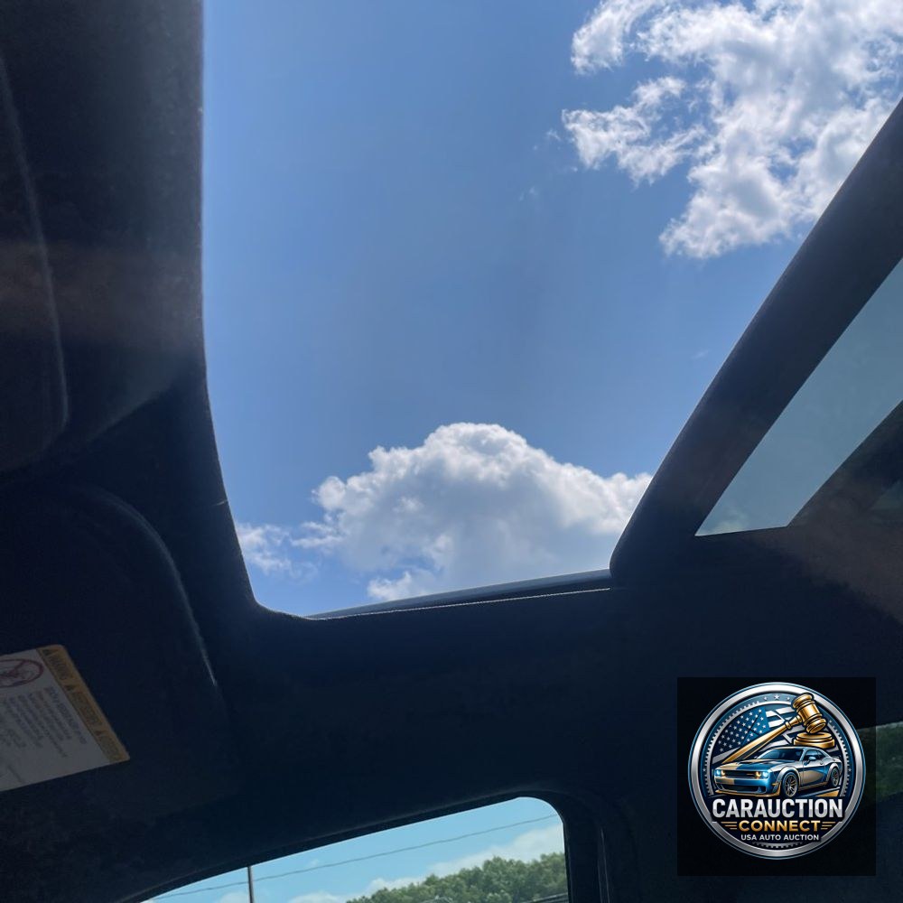 2025 Ford F-450 Super Duty Platinum