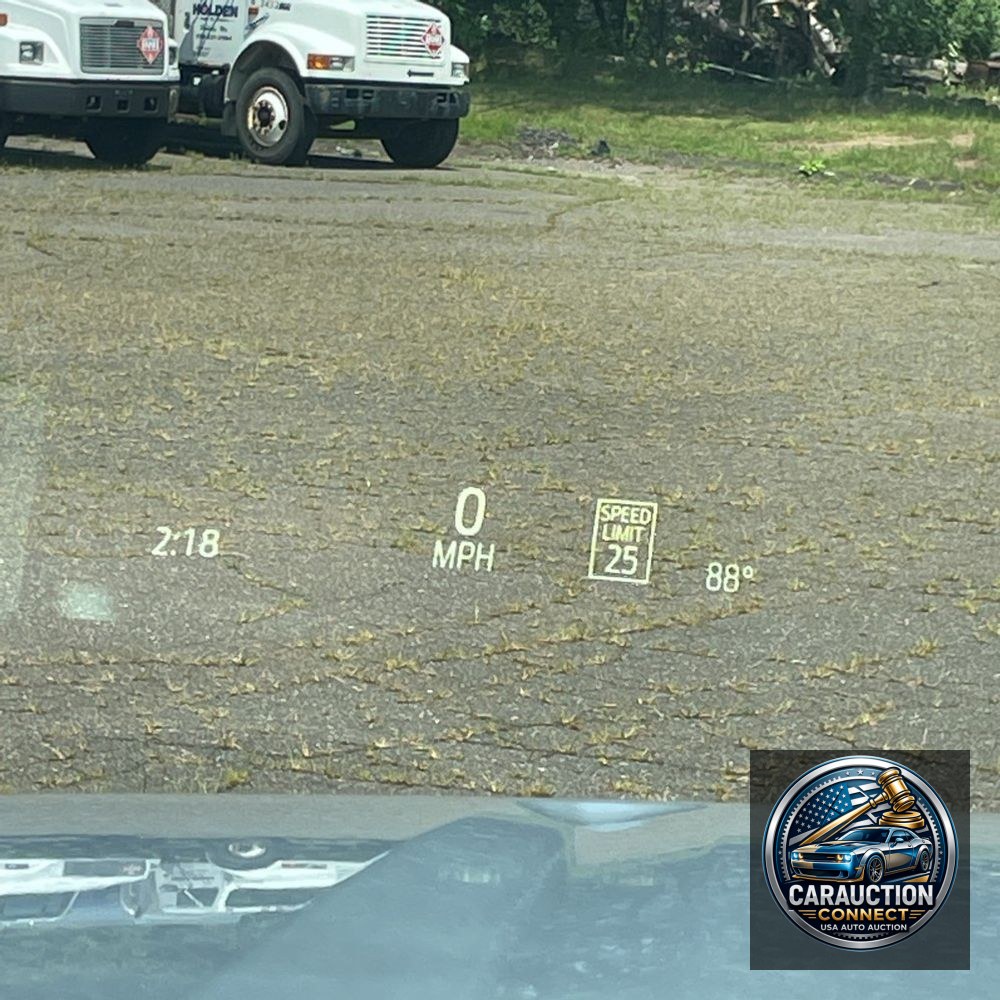 2025 Ford F-450 Super Duty Platinum