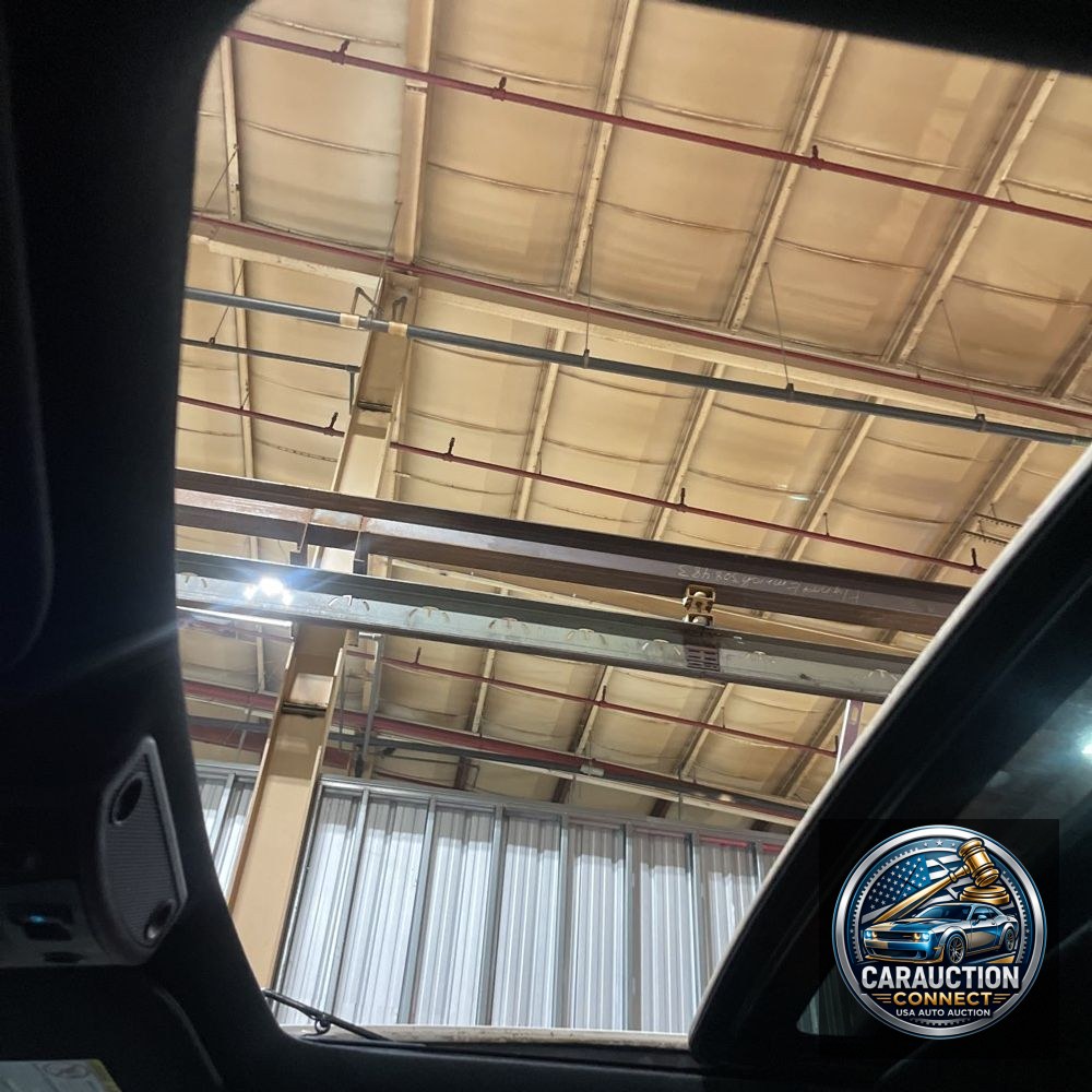 2018 Ford F-450 Super Duty Platinum