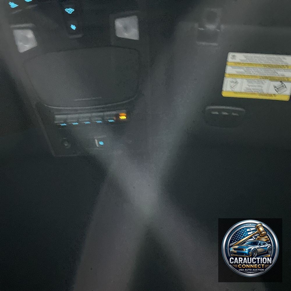 2018 Ford F-450 Super Duty Platinum