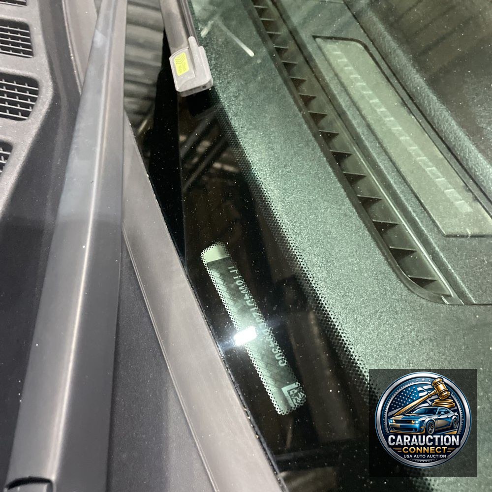 2018 Ford F-450 Super Duty Platinum