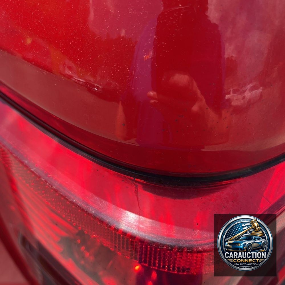 2022 Ford F-450 Super Duty Lariat