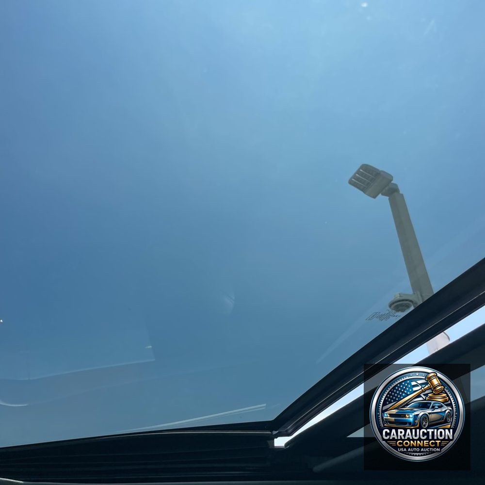 2023 Ford F-450 Super Duty Lariat