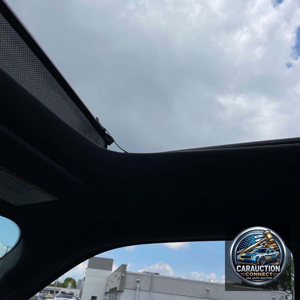 2021 Ford F-450 Super Duty Platinum