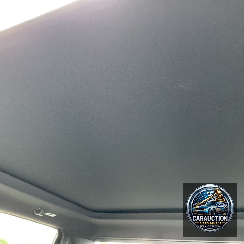 2021 Ford F-450 Super Duty Platinum