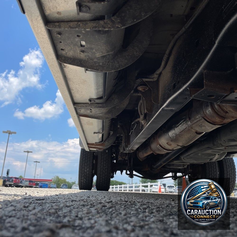 2022 Ford F450SD Lariat