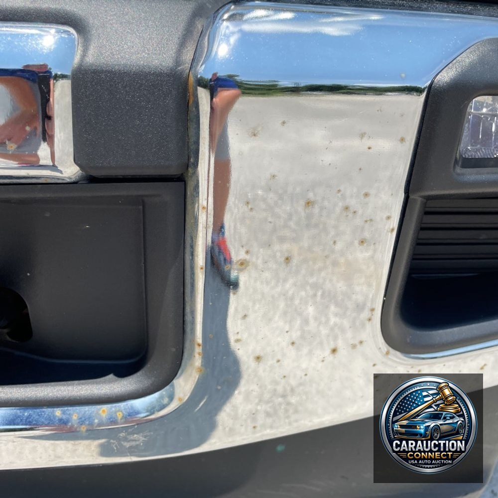 2022 Ford F450SD Lariat