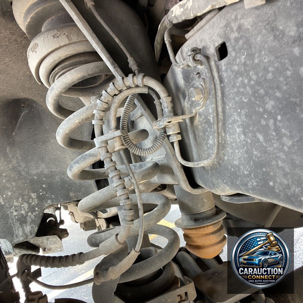2019 Ford F450SD Platinum