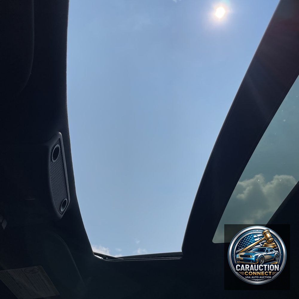 2019 Ford F450SD Platinum