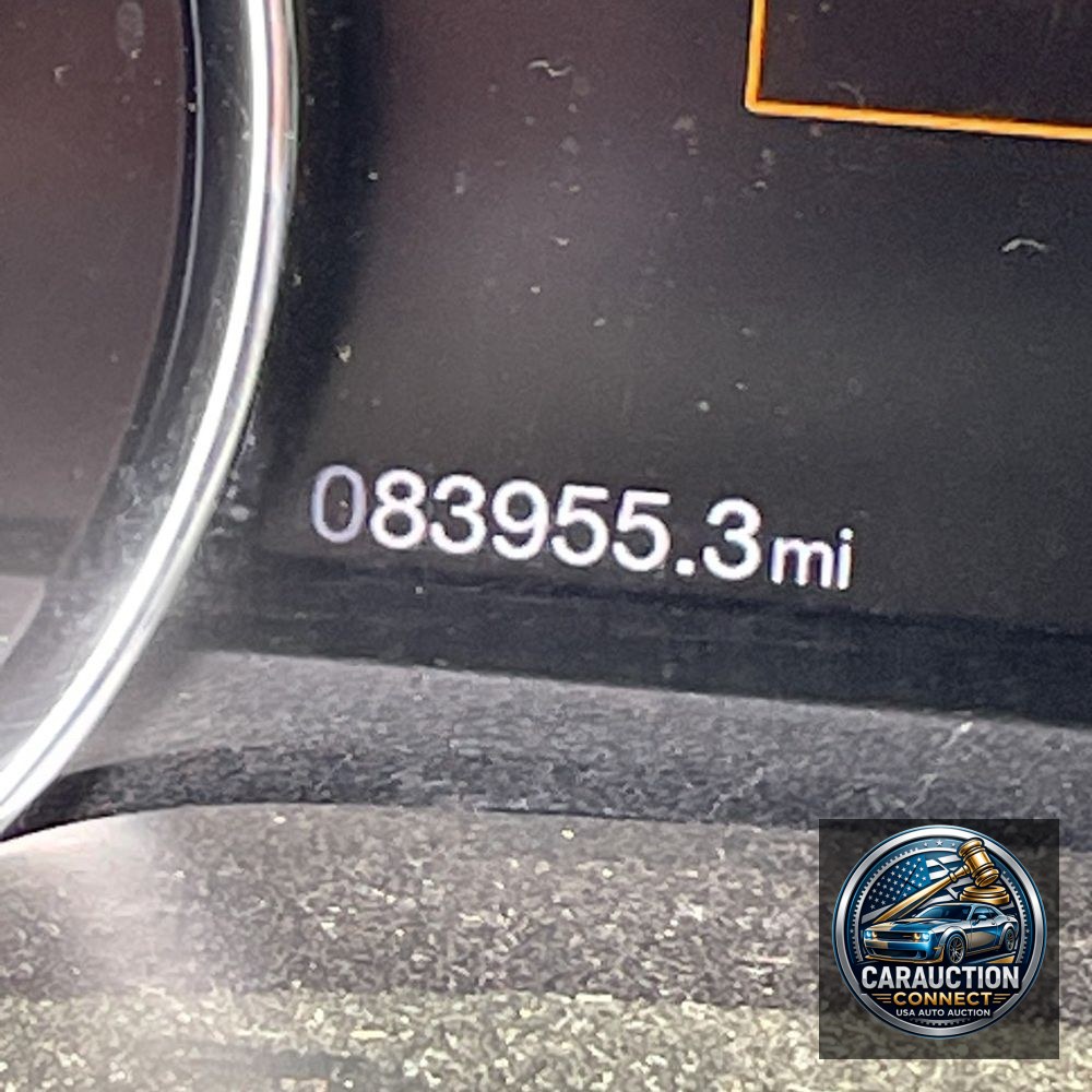 2019 Ford F450SD Platinum