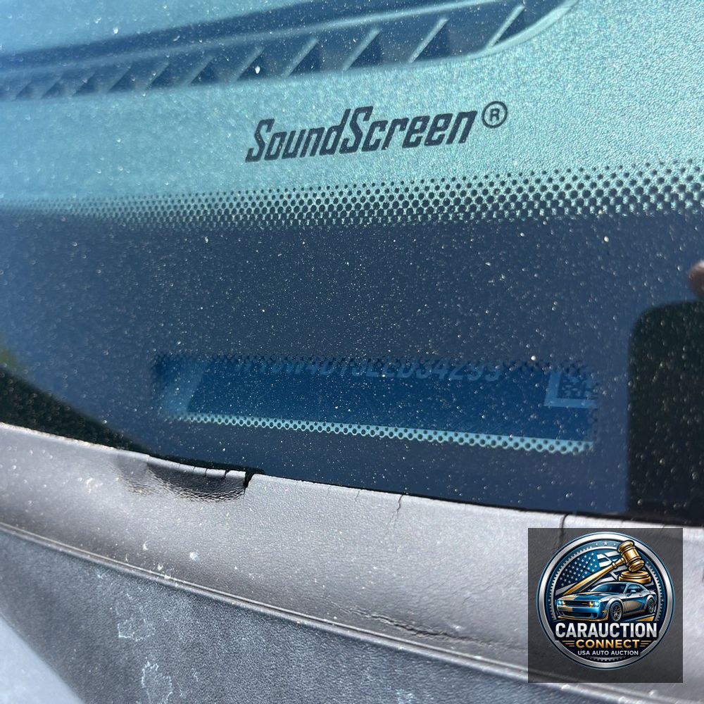 2020 Ford F-450 Super Duty Platinum