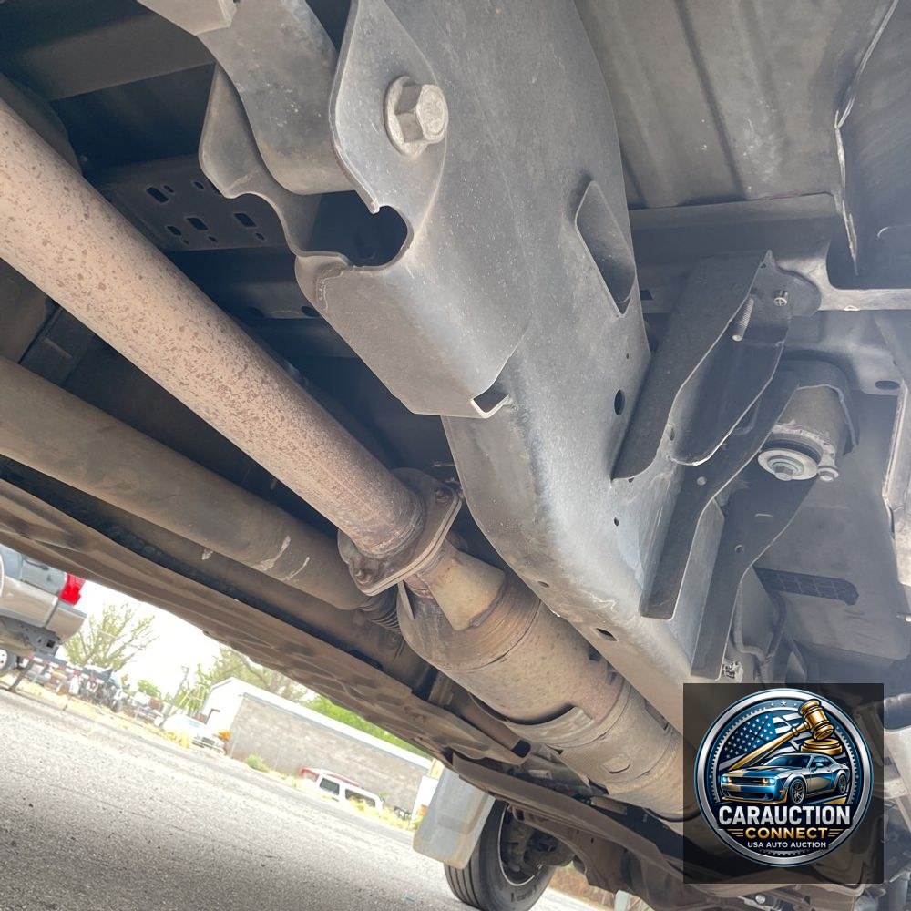 2019 Ford F-450 Super Duty Limited