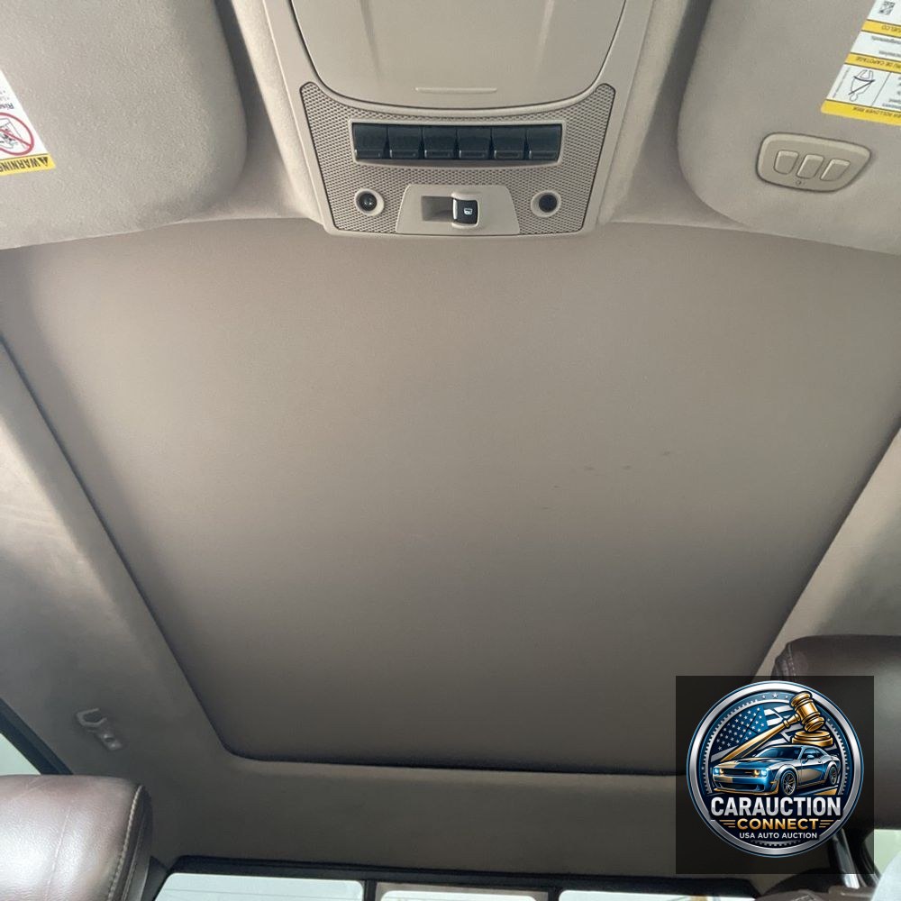 2019 Ford F-450 Super Duty Limited