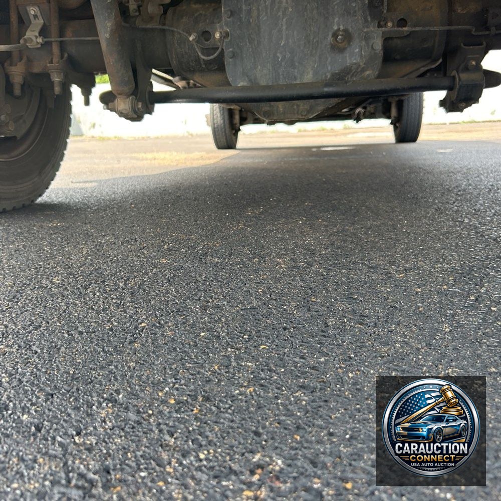 2019 Ford F-450 Super Duty Platinum