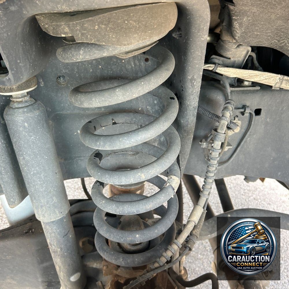 2019 Ford F-450 Super Duty Platinum