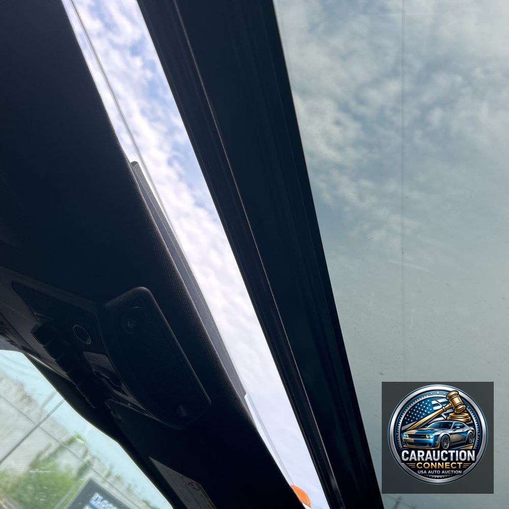2019 Ford F-450 Super Duty Platinum