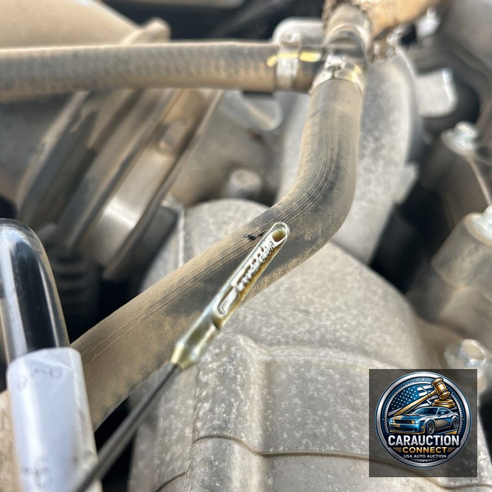 2019 Ford F-450 Super Duty Platinum