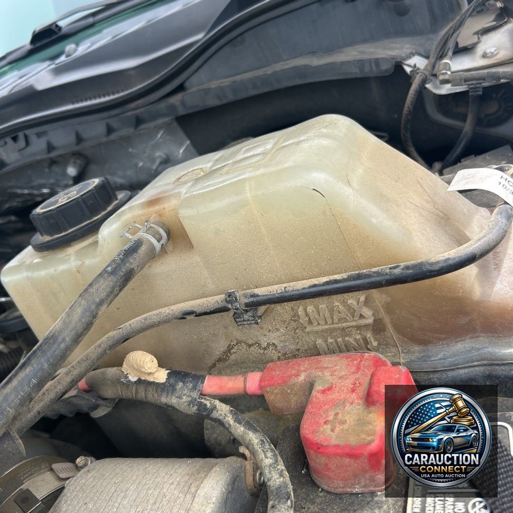2019 Ford F-450 Super Duty Platinum