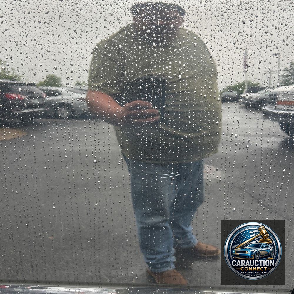 2024 Ford F450 S/D Lariat