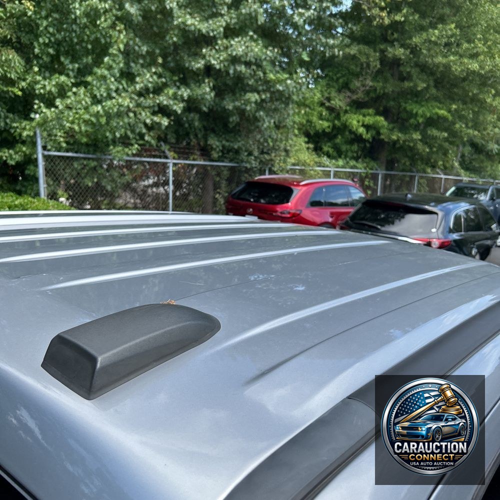 2021 Ford F-250 Super Duty Lariat