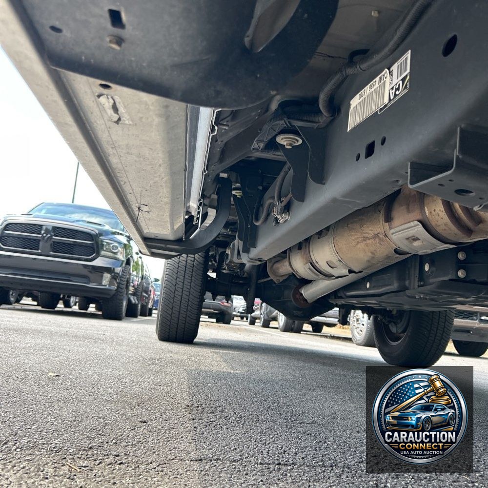 2021 Ford F-250 Super Duty Lariat