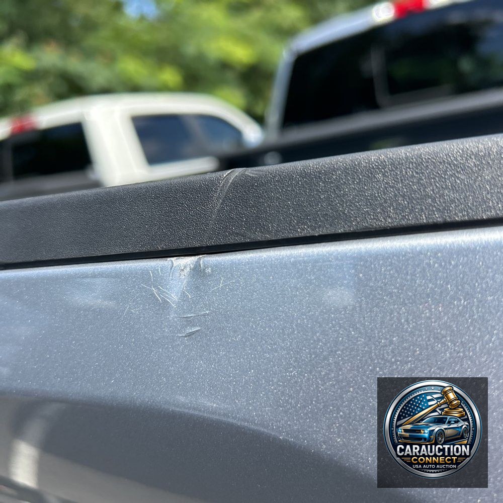 2021 Ford F-250 Super Duty Lariat