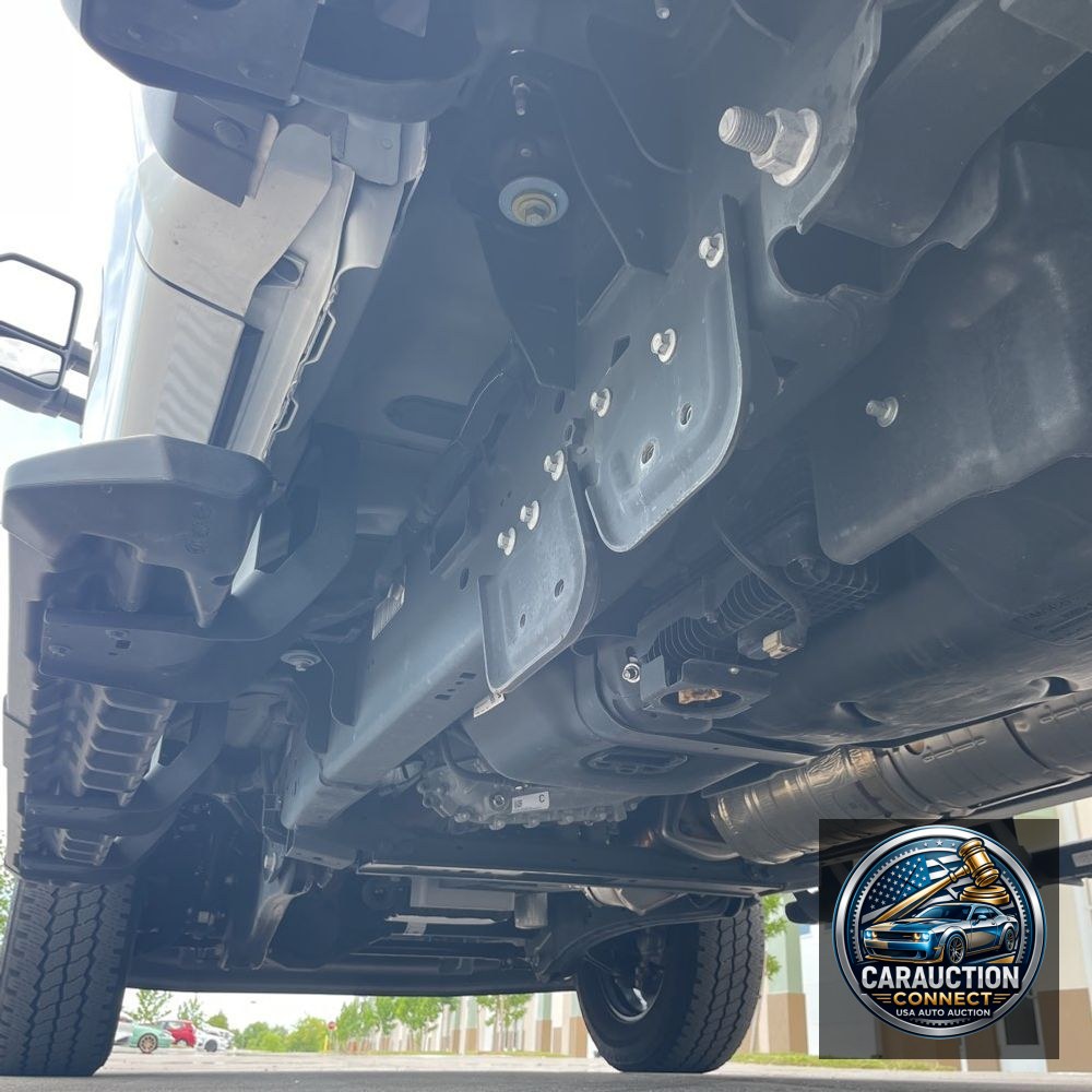 2024 Ford F-250 Super Duty XLT