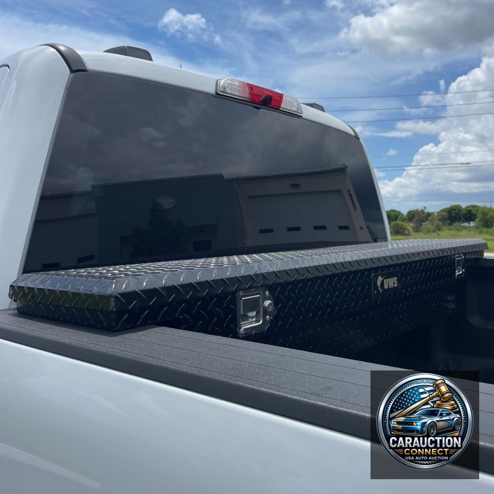 2024 Ford F-250 Super Duty XLT