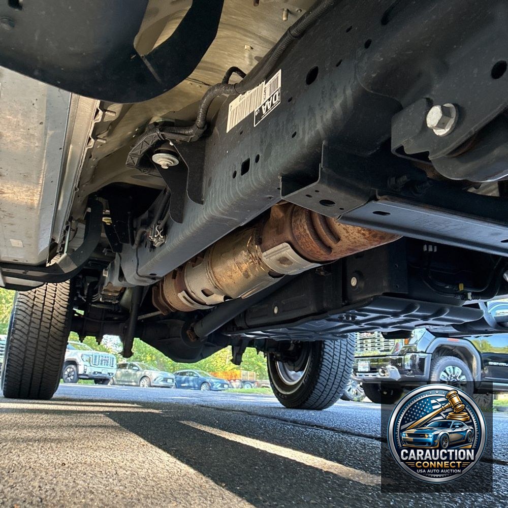 2022 Ford F-350 Super Duty Lariat