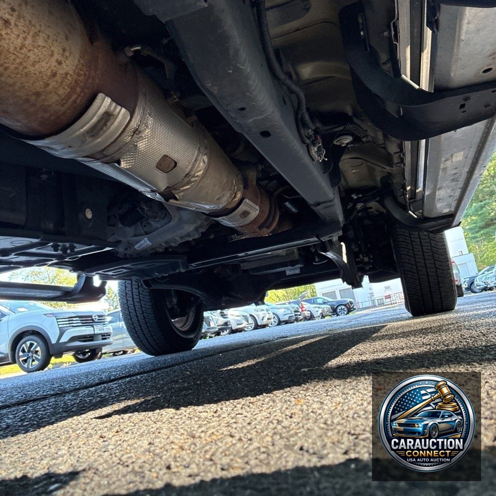 2022 Ford F-350 Super Duty Lariat
