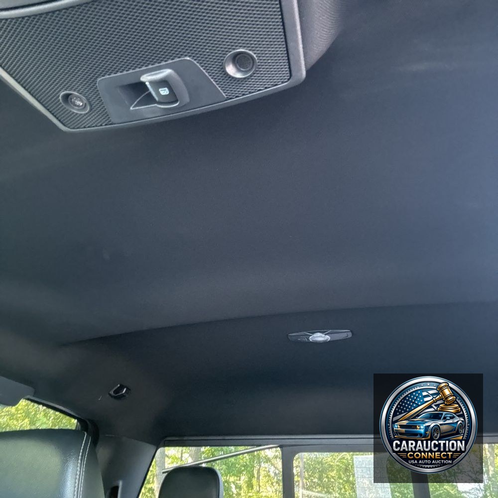 2022 Ford F-350 Super Duty Lariat
