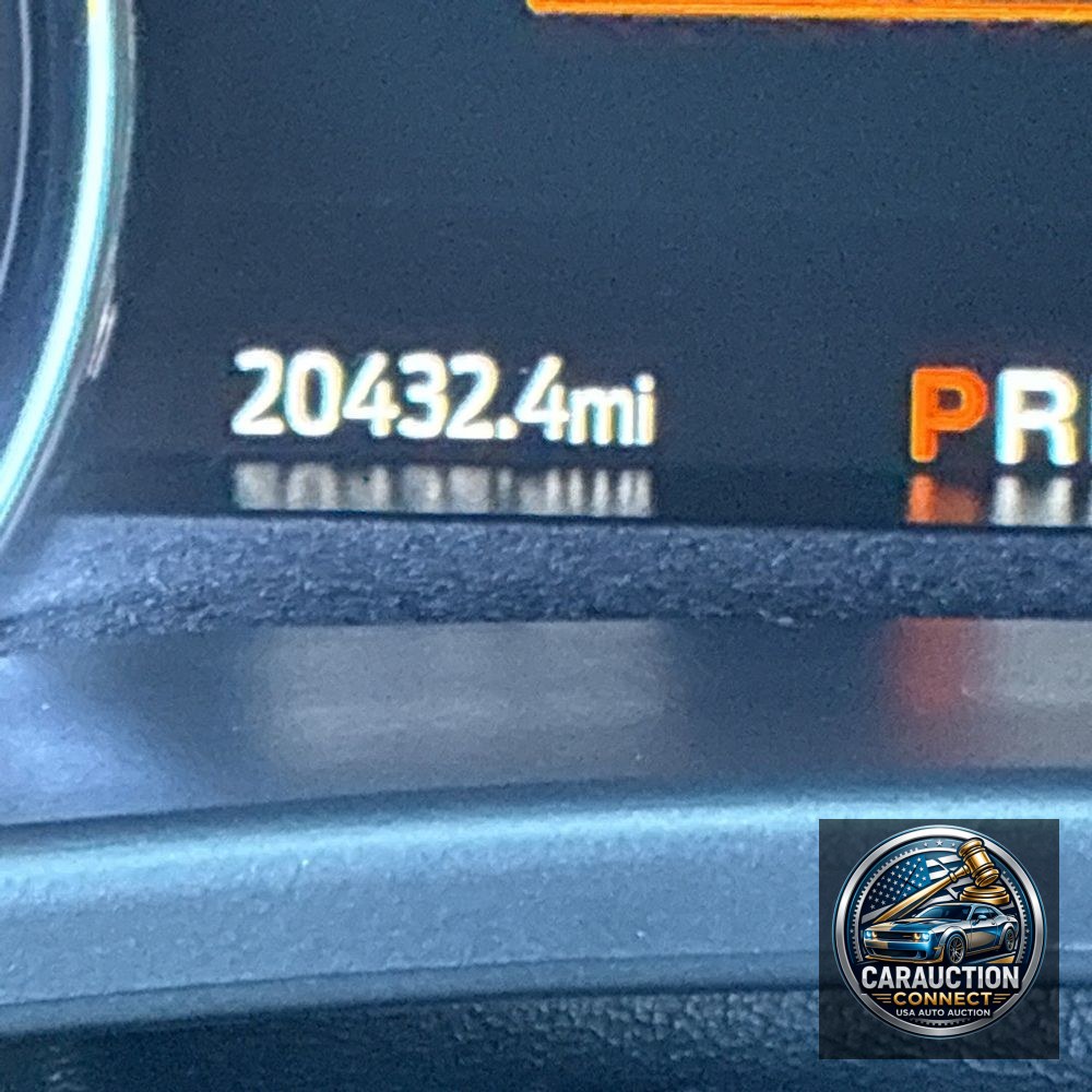 2022 Ford F-350 Super Duty Lariat