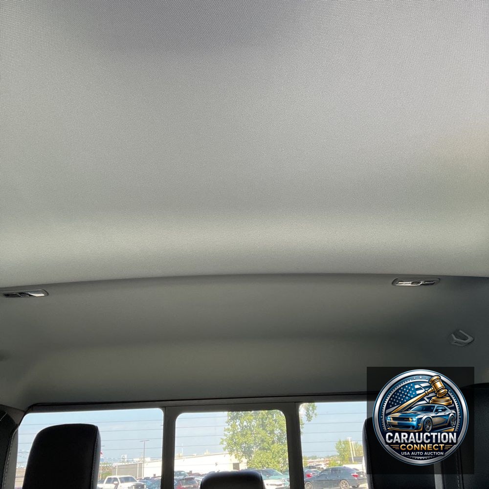 2023 Ford F-350 Super Duty Lariat