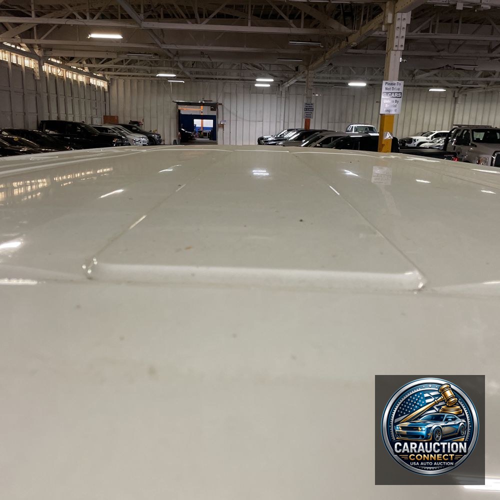 2023 Ford Transit 250 Base