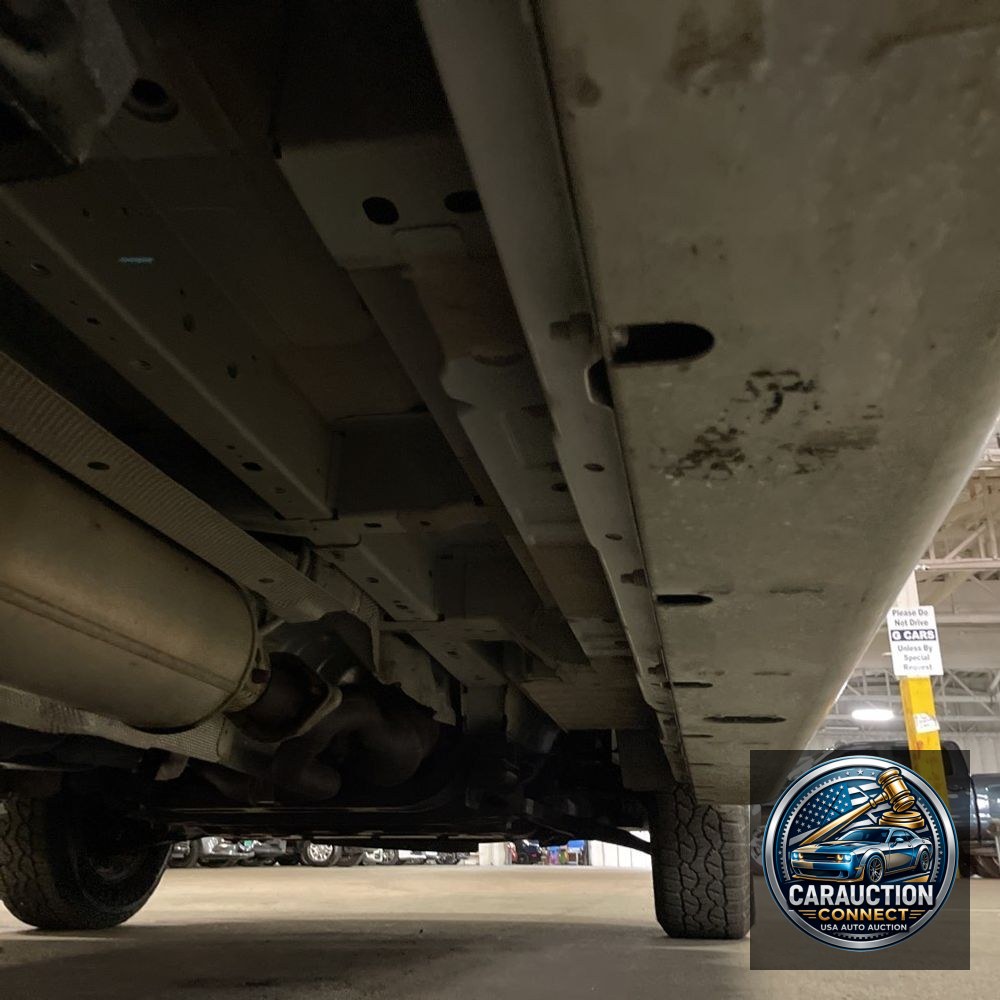 2023 Ford Transit 250 Base