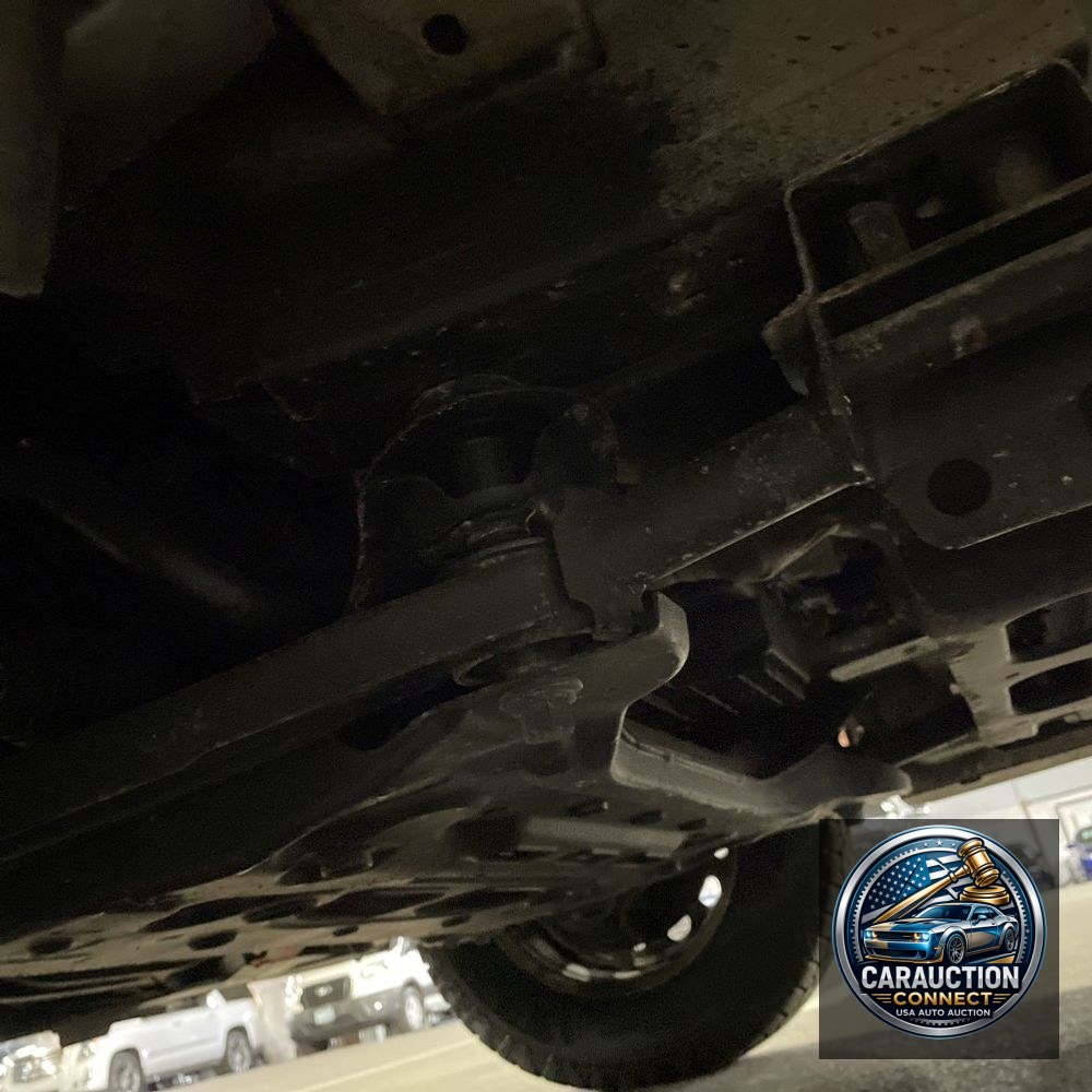 2023 Ford Transit 250 Base