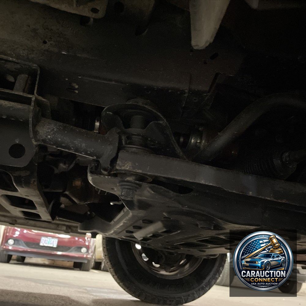 2023 Ford Transit 250 Base