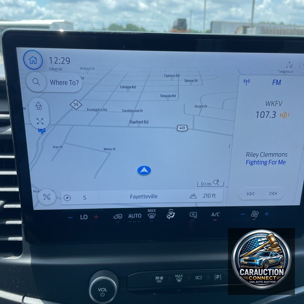 2023 Ford E-Transit 350